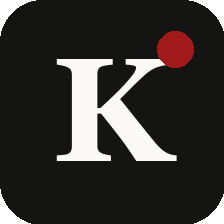 Logo Kapari